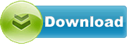 Download Aplus DIVX to Pocket PC 6.68